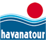 Havanatour